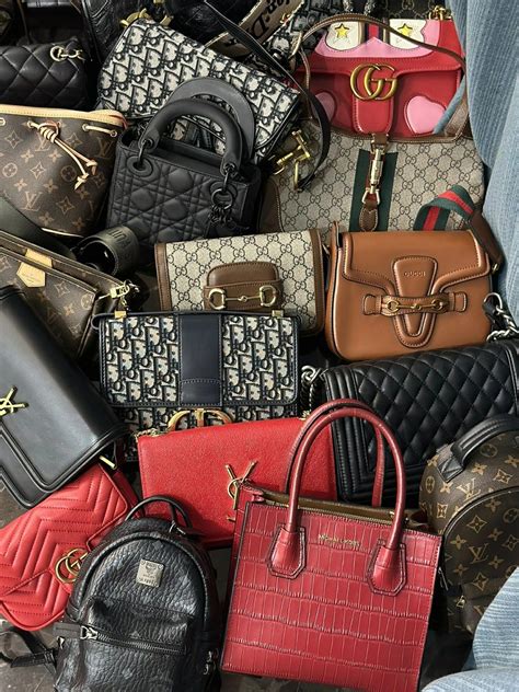 the best instagram for replica bags|RECOMMENDED REPLICA BAG SELLERS LIST (Updated .